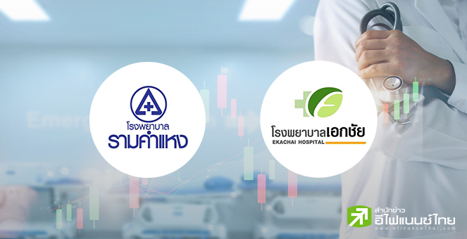 RAM ทุ่ม 252 ลบ. ซื้อหุ้น EKH จำนวน 5.47% หวังขยายธุรกิจสู่ต่างจังหวัด