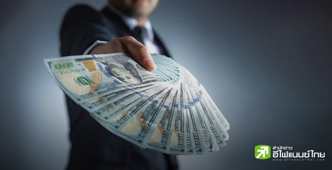 ส่องงบหุ้น กลุ่มไฟแนนซ์-บริหารหนี้  Q1/65 กำไรดีแค่ไหน?