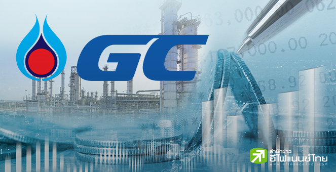 PTTGC จับ VNT ควบรวม `ไทยอาซาฮีฯ`- พร้อมดัน Allnex โตขึ้น 1.5 เท่า