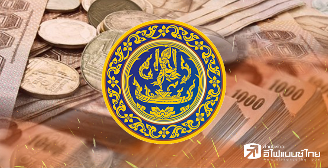 พาณิชย์ เผยเงินเฟ้อเม.ย.65 อยู่ที่ 4.65% คาดพ.ค.พุ่งต่อตามน้ำมัน-อาหาร