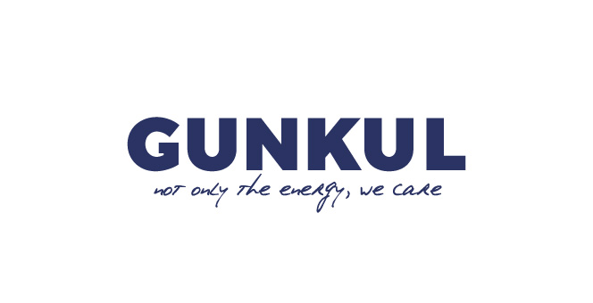 GUNKUL จับมือ GULF ตั้งบริษัทร่วมทุน Gulf Gunkul Corporation สัดส่วน 50-50 พัฒนาธุรกิจพลังงานหมุนเวียนตามเป้า