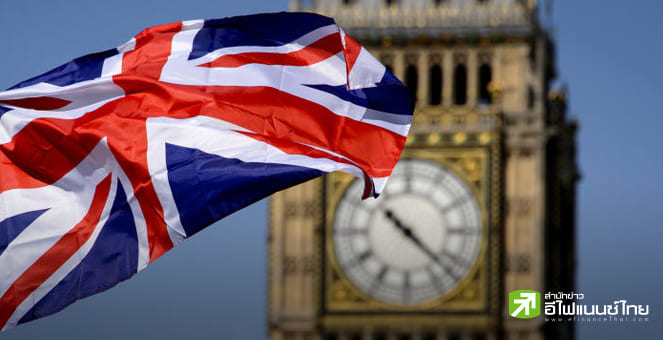 YouGov ยก เบน วอลเลช - เพนนี มอร์ดันท์ เป็นตัวเต็งนายกฯอังกฤษคนใหม่