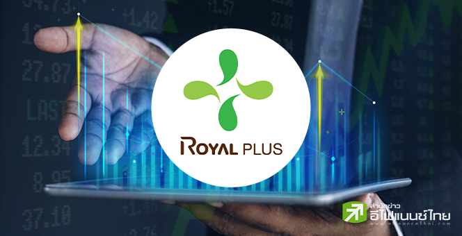 PLUS เล็งออกสินค้าใหม่ดันรายได้ปีนี้ทำนิวไฮแตะ 1.5 พันลบ.