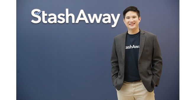 StashAway が最初の柔軟なウォレットを発売します! 投資家が独自のスタイルでポートフォリオをカスタマイズおよび作成できること