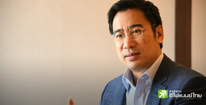 ธปท.คาดเงินเฟ้อจะเข้ากรอบ 1-3% กลางปี 66-ยันขึ้นดบ.ตามบริบทของศก.ไทย