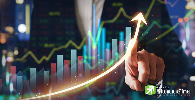 ASPS คัด 17 หุ้น มีลุ้นรีบาวนด์ระยะสั้น หลังถูก''ชอร์ตเซล''หนัก - ราคาลงลึกกว่าตลาด