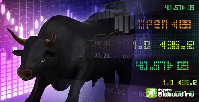 หรือตุลาพามูน! BTC พุ่งแตะ 28K สูงสุดในรอบ 1 เดือน