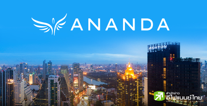 คมนาคม เร่งหาทางออก`แอชตัน อโศก` ภายใน 30 วัน หวังลดผลกระทบผู้อยู่อาศัย-ฟื้นความเชื่อมั่น