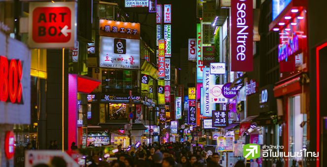 ผู้นำญี่ปุ่น เตรียมออกแพ็กเกจมูลค่า 17 ล้านล้านเยน ช่วยศก.ภาคครัวเรือนจากปัญหาเงินเฟ้อพุ่ง