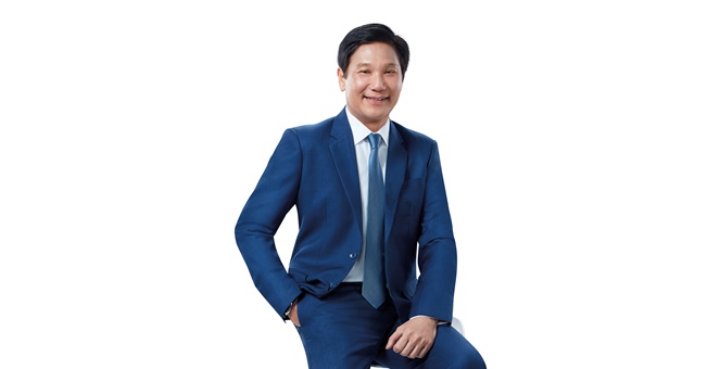 OR ครองอันดับ 1 DJSI ของโลก ในกลุ่มธุรกิจค้าปลีกเป็นปีแรก สะท้อนการดำเนินธุรกิจอย่างยั่งยืน