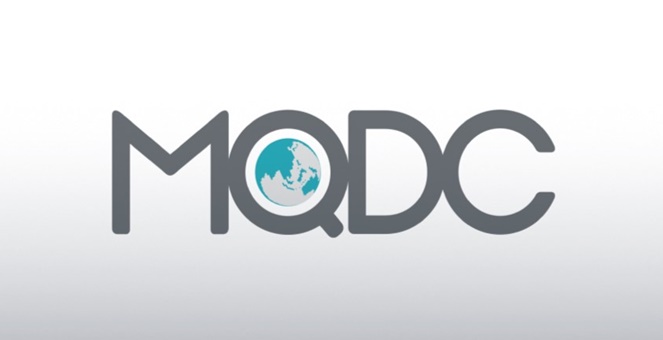 MQDC ประกาศเพิ่มทุน 2.5 พันล้านบาท