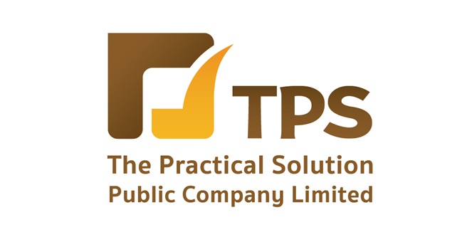 Gossip : TPS หุ้นพีอีต่ำ-ยิลด์ปันผลสวย