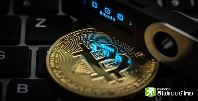 Ledger ออกอัปเดตซอฟต์แวร์แล้ว หลังถูกแฮ็กเกอร์ดูดเงินจากแอป Web3 สูญกว่า 4.84 แสนดอลลาร์