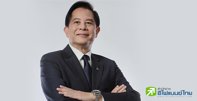 “พีระพันธุ์” เตรียมเสนอครม.พรุ่งนี้ ลดค่าไฟงวด ม.ค. - เม.ย.67  ยืนยันต่ำกว่า 4.20 บาทต่อหน่วย