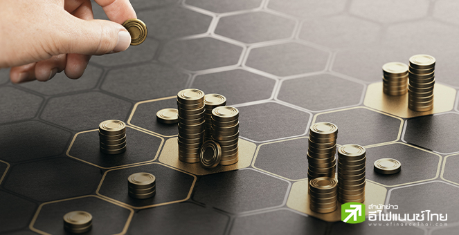 บ.กฎหมายระดับโลก ชี้ ธุรกิจยักษ์ใหญ่ไทยจ่อลงทุนเพิ่มตปท. หลังเศรษฐกิจในประเทศยังซบเซา