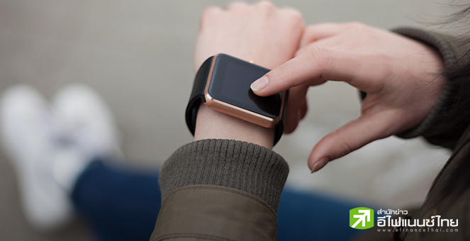 Apple เตรียมแก้เกมหลังโดนแบนสมาร์ทวอทช์รุ่นซีรีส์ 9 และอัลตรา 2 ในสหรัฐ ปมสิทธิบัตร