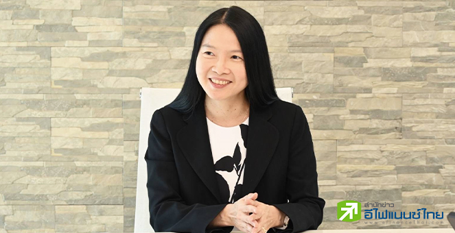 สรรพากร ย้ำหลักเกณฑ์ Easy E-Receipt ลดหย่อนสูงสุด 50,000 บาท เริ่ม 1 ม.ค.-15 ก.พ.67