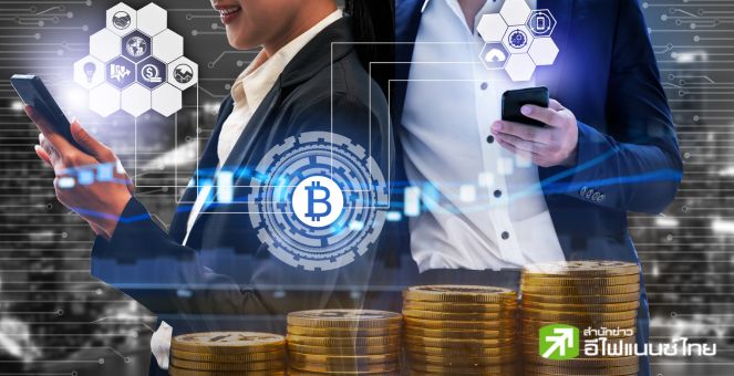 แห่เปิดสัญญาฟิวเจอร์ส BTC บนตลาด CME เข้าใกล้จุดสูงสุดตลอดกาลเมื่อปี 2021