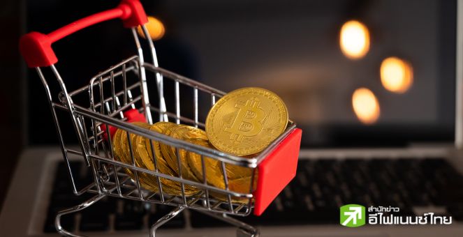 VanEck คาด! เม็ดเงินไหลเข้า Spot Bitcoin ETF กว่า 2.4 พันล้านดอลลาร์