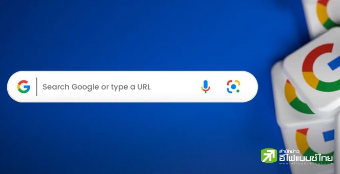 Google จ่อเปิดตัว “Bard” แชทบอทเอไอ แข่งกับ “ChatGPT”