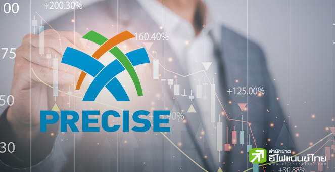 PCC ลั่นรายได้ 3 ปี(66-68) โต 50% เพิ่มกำลังผลิตหม้อแปลงไฟฟ้า-ลุยชิงงานสมาร์ทมิเตอร์