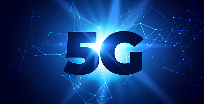 ครม.ไฟเขียว NT ลุย 4G/5G บนคลื่น 700 MHz วงเงินกว่า 60,000 ลบ.