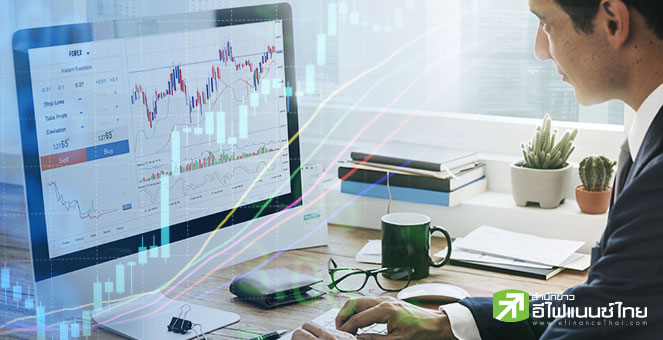 DBSV ชวนเก็บ 4 กอง REIT รับบอนด์ยีลด์อ่อนลง - ดอกเบี้ยใกล้จบรอบขาขึ้น
