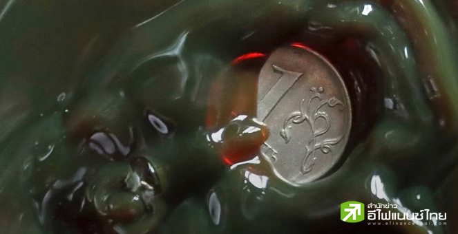 อินเดีย ตกลงซื้อน้ำมันรัสเซียด้วยสกุลเงินอื่น ปลดแอกพึ่งพาดอลลาร์สหรัฐ