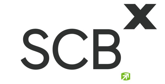 SCBX ผนึก Stanford HAI มุ่งขับเคลื่อนนวัตกรรมด้าน AI และ Fintech