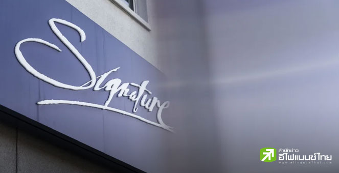 FDIC เล็งทำการตลาดพอร์ตสินเชื่อ 6 หมื่นล้านดอลลาร์ของธนาคาร Signature