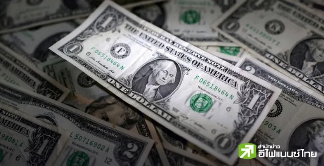 ส่วนต่าง CDS ของรัฐบาลสหรัฐฯ ลดลง หลังการเจรจาเพดานหนี้คืบหน้า