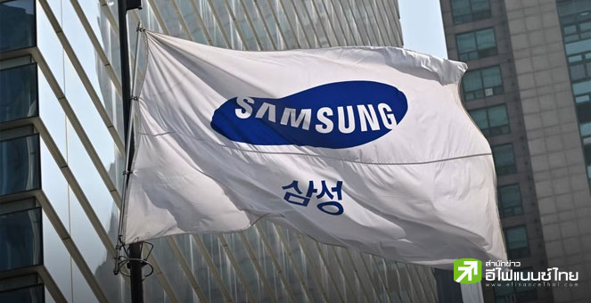 Samsung สั่งแบนการใช้งาน AI ของพนักงาน หลังพบข้อมูลรั่วไหลบน ChatGPT