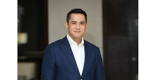 DITTO แต่งตั้ง Token X เป็น ICO Portal เดินหน้าออก Token คาร์บอนเครดิตเพื่อระบบนิเวศที่ยั่งยืนของไทย