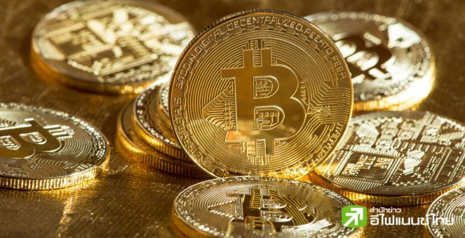 มูลค่าตลาดโทเคนกลุ่ม BRC-20 บนเครือข่าย Bitcoin ทะลุ 900 ล้านดอลล์