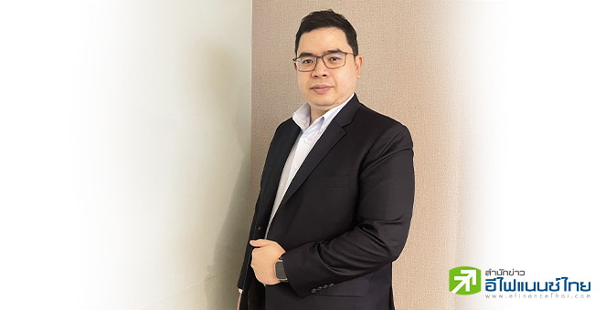 MPIC เตรียมแถลงเเผน หลัง“ขันเงิน”เข้าถือหุ้น 92% ยกระดับธุรกิจสู่เอ็นเตอร์เทนเม้นแนวสร้างสรรค์