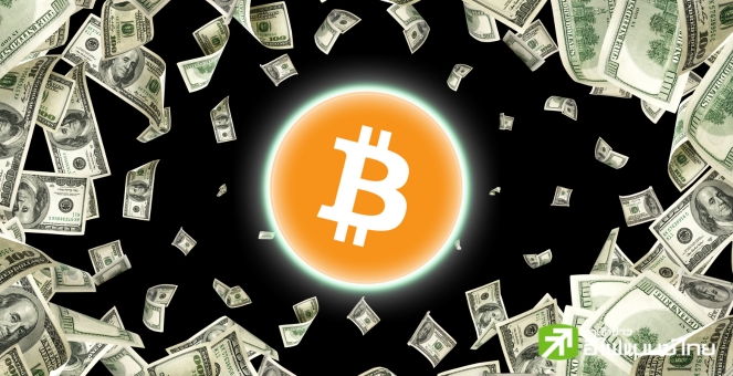 BTC ช่วยนักลงทุนกว่า 48,000 ราย กลายเป็นเศรษฐีคริปโทในปี 2023