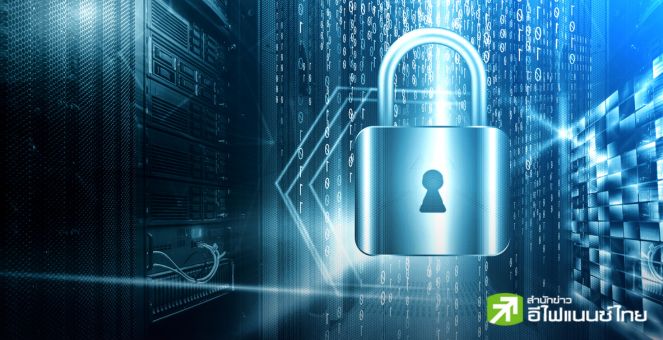 CACEIS Bank จากฝรั่งเศส คว้าไลเซนส์บริการรับฝากดูแลสินทรัพย์คริปโท