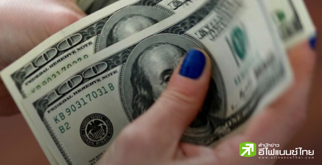 บอนด์ยีลด์สหรัฐฯ ดีดตัวขึ้น ขานรับเศรษฐกิจ-จ้างงานแกร่ง หนุนเฟดขึ้นดอกเบี้ย