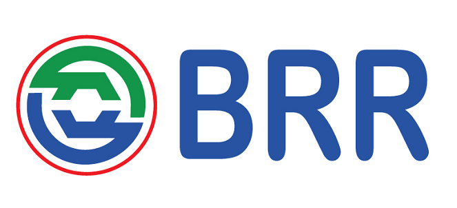 `BRR` กำหนดแจ้งความจำนงใช้สิทธิ BRR-W1 ครั้งสุดท้าย 27 ก.ค.-10 ส.ค.นี้