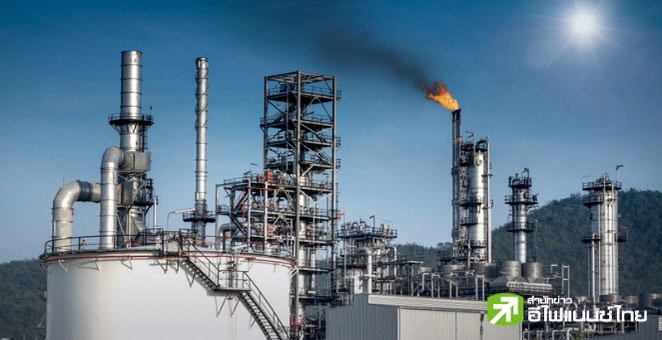 ราคาน้ำมันดิบปิดเพิ่มเกือบ 2%ในวันศุกร์ พุ่งขึ้นเป็นสัปดาห์ที่ 4 ติดต่อกัน ตลาดคาดอุปทานตึงตัว