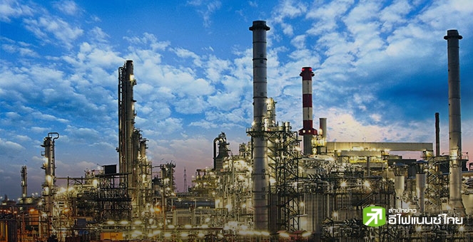 ส่องคาดการณ์งบ Q2/66 หุ้นยักษ์โรงไฟฟ้า GULF-BGRIM-RATCH-EGCO-CKP กำไรเติบโตดีแค่ไหน?