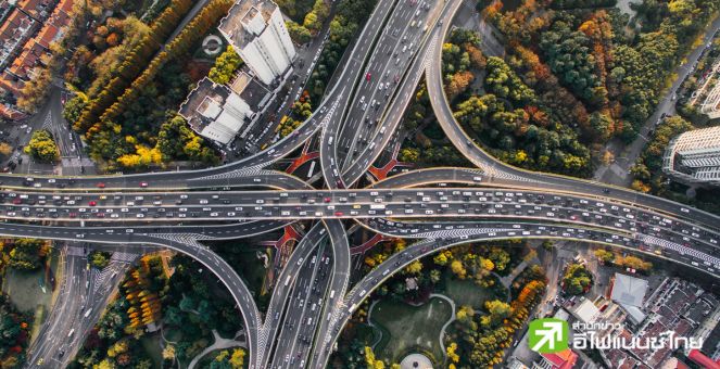 ทำความรู้จักกับ `DIF` กระดูกสันหลังของตลาดทุนดิจิทัล