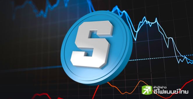 ระวัง! SAND ปลดล็อกโทเคนบางส่วน 14 ส.ค.นี้อาจเกิด Sentiment ลบต่อราคา