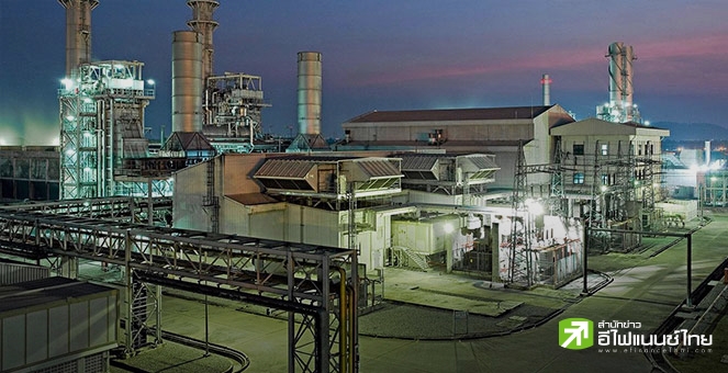 สรุปงบ 10 บิ๊ก `หุ้นโรงไฟฟ้า` Q2/66 ผลงานของใครดีที่สุด?