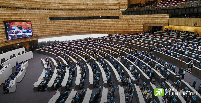 ส่องความเห็นโบรกฯ โหวตนายกฯ รอบ 3 มีผลต่อ SET-หุ้นรายตัว อย่างไร?