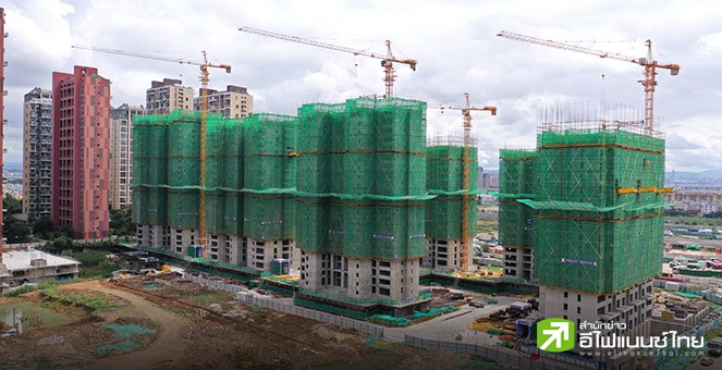 นักวิเคราะห์ชี้ วิกฤตเศรษฐกิจจีนจ่อกระทบเศรษฐกิจโลก