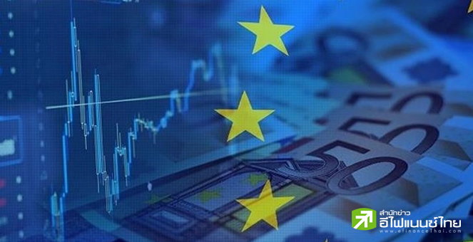 บริษัททั่วโลกเตรียมจ่ายเงินปันผลไตรมาส 2 ให้ผู้ถือหุ้นสูงสุดเป็นประวัติการณ์ 1.64 ล้านล้านดอลลาร์