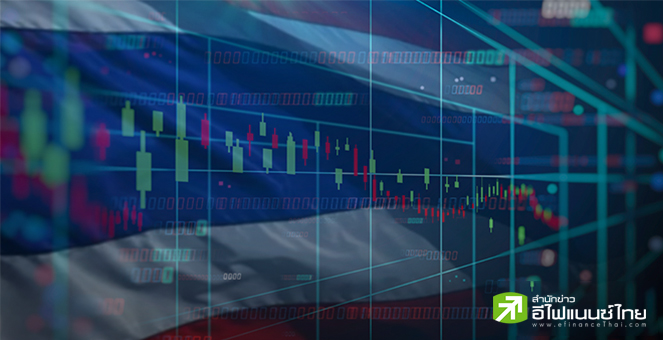 GBX มองหุ้นไทย Sideway ในกรอบ 1,500-1,550 จุด จับตาจัดตั้งรัฐบาล แนะลงทุนหุ้นรับน้ำมันแพง