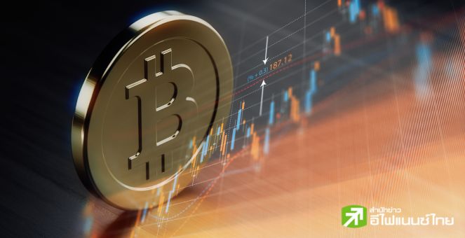 `Zodia` เครือธ.สแตนดาร์ดชาร์เตอร์ดรุกคัสโตเดียนคริปโทในสิงคโปร์