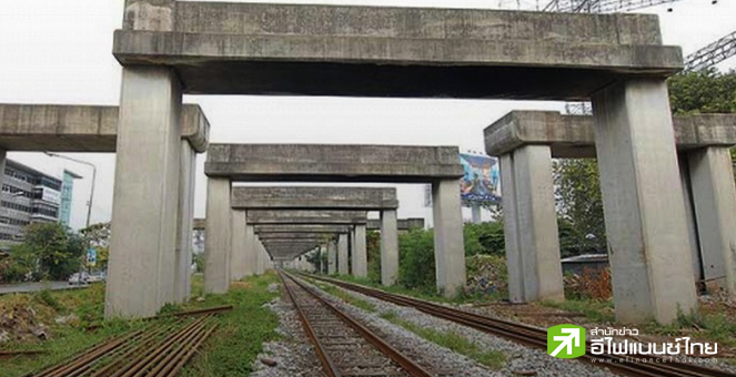 รฟท.เตรียมรับมือ `โฮปเวลล์` อาจอุทธรณ์สู้คดี หลังศาลฯให้ไม่ต้องชดเชยค่าเลิกสัญญา 2.7 หมื่นลบ.